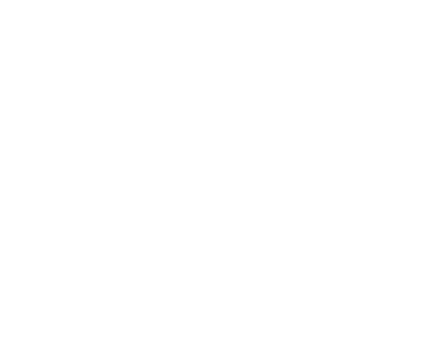 simply-shop-france